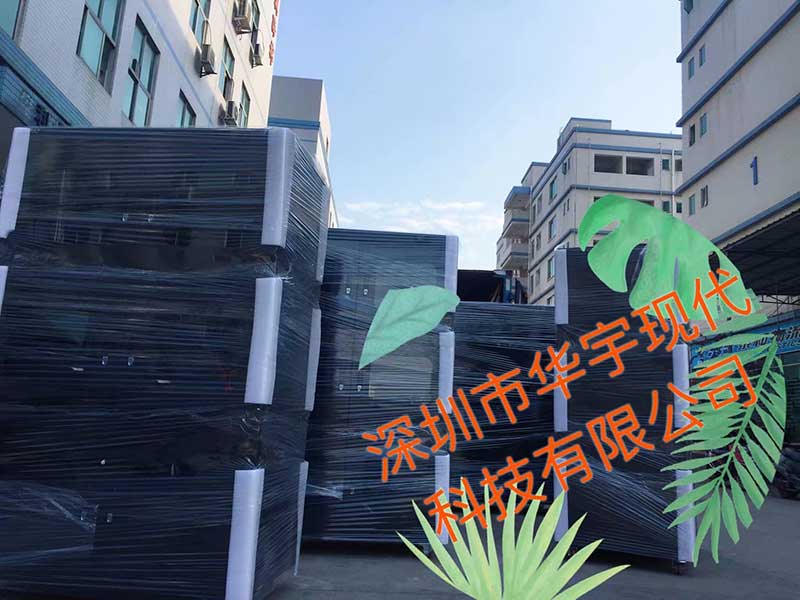 P站视频在线观看安装黄，投影机三防柜，投影机防潮柜