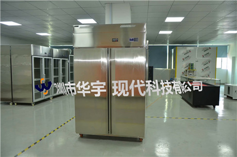 我司为浙江博舍新材料有限公司提供内置50层抽屉P站免费版APP(图1)