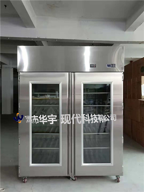 我司为故宫博物馆定制文物P站免费版APP(图1)
