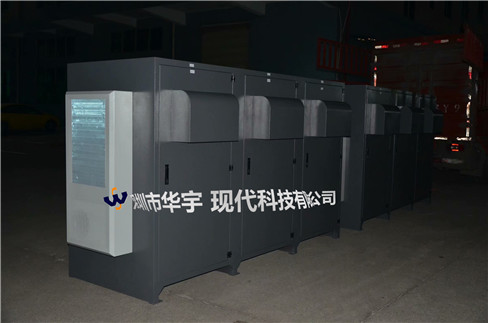 我司定制型内置6台投影仪控温控湿P站视频在线观看安装黄凌晨两点发货贵州六盘水(图1)