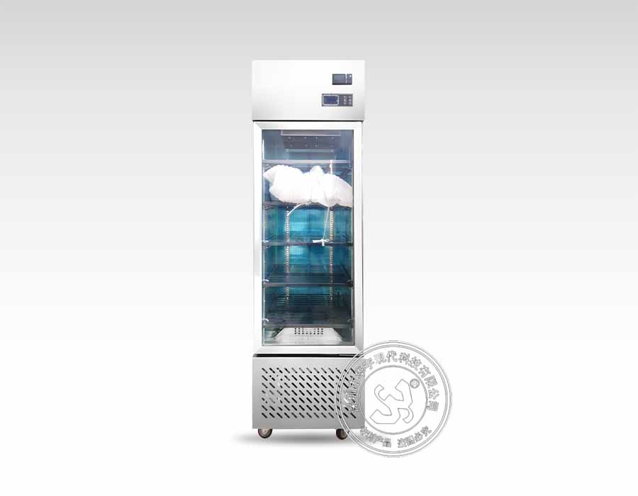 胶片P站免费版APP正面